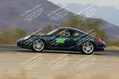 media/Jan-25-2025-SCCA SD (Sat) [[918ace9a21]]/2-Intermediate/Session 2 Turn 3 Inside Speed Panes/